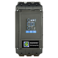 Module